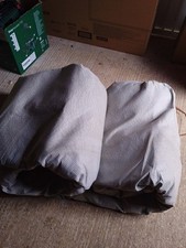 Small caravan cover for sale  SWADLINCOTE