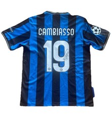 Inter maglia retro usato  Roma