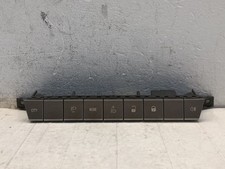 A10534 pulsantiera multifunzio usato  Roma