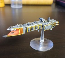 Well painted navy for sale  BLACKWOOD