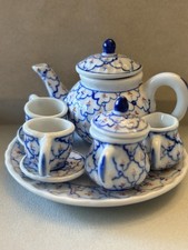Vintage cobalt blue for sale  Bozeman