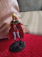Albator figurine vintage d'occasion  Folschviller