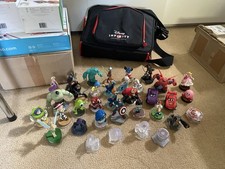 Disney infinity disney for sale  BRISTOL
