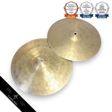 Chapeaux istanbul agop d'occasion  Expédié en France