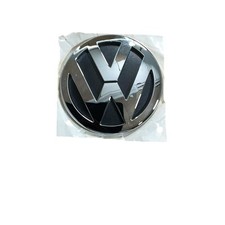 Logo posteriore volkswagen d'occasion  Lesquin
