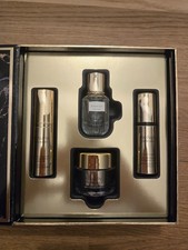 Estee lauder nutriv d'occasion  Ferney-Voltaire