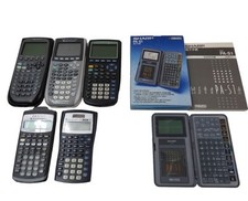Texas instruments ti83 for sale  San Jose