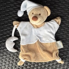 Neu nattou bär gebraucht kaufen  Hürth