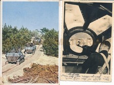 L490 propaganda wehrmacht gebraucht kaufen  Wolfen