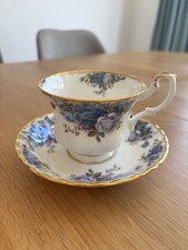 royal albert moonlight rose for sale royal albert moonlight rose for sale DORCHESTER