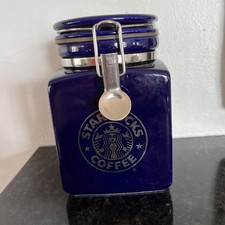 Starbucks cobalt blue for sale  Columbus