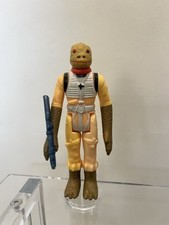 Star wars 1980 for sale  KNARESBOROUGH