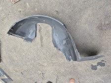 Bmw e46 front for sale  BARROW-IN-FURNESS
