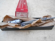 Starrett 124a inside for sale  Berlin
