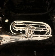 Jupiter quantum jbr5060 for sale Jupiter quantum jbr5060 for sale  Temecula