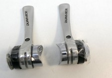 shimano 9 speed shifters road for sale shimano 9 speed shifters road for sale BRISTOL
