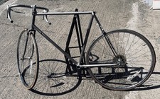 Raleigh frame wheels for sale  COVENTRY