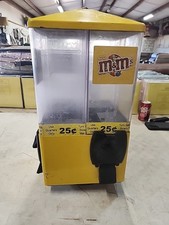 Turn terminator head for sale  Powderly