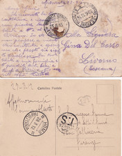 wingamm oasi usato wingamm oasi usato  Vobbia