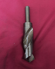 Meccion hss cobalt for sale  NEWCASTLE UPON TYNE