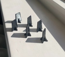 E36 pillar repair gebraucht kaufen  Fürstenberg/Havel