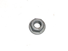 Oem husqvarna flywheel for sale  Westmoreland