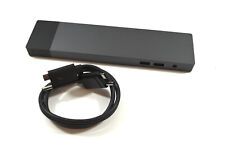 Elite thunderbolt dock gebraucht kaufen  Erlangen