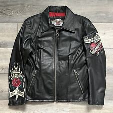 Harley davidson women for sale  Newark