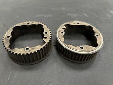 Lexus vvti cambelt for sale  BARRY