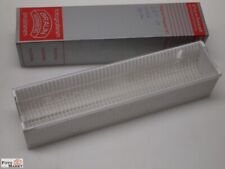Braun paximat magazin gebraucht kaufen  Altbach