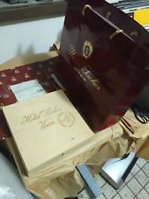 Hotel sacher wien usato  Bologna