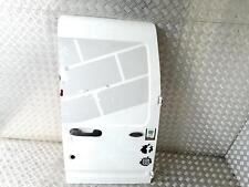 Ford transit connect for sale  TIPTON