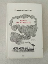 Non che viso usato  Cervia