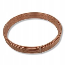 30m Rurka RURA MIEDZIANA na PRZEWODY HAMULCOWE 4,75 - 4,8mm 3/16" na sprzedaż  PL