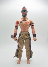 Big jim custom usato  Sinalunga