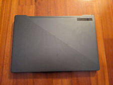 Asus rog zephyrus usato  Roma