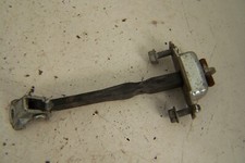 Suzuki swift door for sale  BOSTON