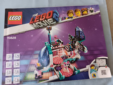 Lego 70828 pop for sale  Arlington