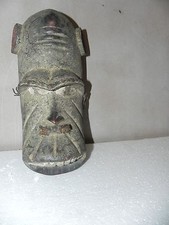 Arts africa bakongo for sale  Brooklyn