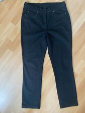 Damen hose jeans gebraucht kaufen  Frankfurt am Main