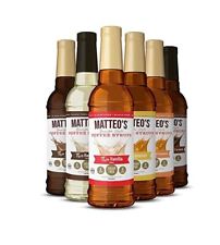 Sugar free coffee for sale  PETERBOROUGH