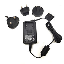 Adaptador CA 12V para fonte de alimentação Roland SPD-SX PRO almofada de percussão de amostragem  comprar usado  Enviando para Brazil