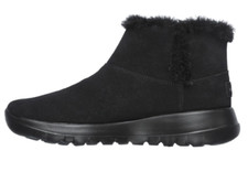Skechers 15501 bbk gebraucht kaufen  Osterode