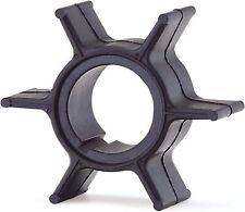 Water pump impeller for sale  WATFORD