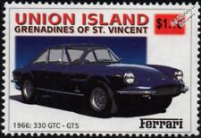 1966 ferrari 330 for sale  PONTYPRIDD