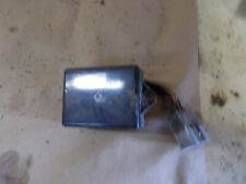 Kubota b7800 regulatour for sale  Elmer