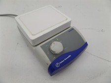 Fisher isotemp 600 for sale  Abington