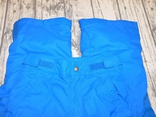 Columbia snow ski for sale  USA
