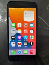 Iphone 8plus 64gb usato  Zerbolo