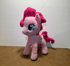 Little pony talking for sale  Bayville